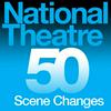 Changes in Theatre: 1963-2013