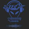 Changing Lanes Pod