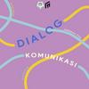 Dialog Komunikasi