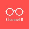 ChannelB پادکست فارسی