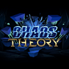 Chaos Theory