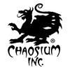 Chaosium All Stars