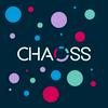CHAOSScast