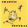 Chaotic Neutral Podcast