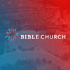 Chapel Hill Bible Church - Sermons