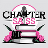Chapter Sass