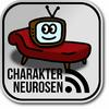Charakterneurosen