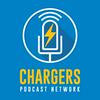 Chargers Podcast Network