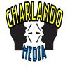Charlando Media