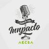 Charlas con Innpacto