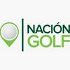 Charlas con Nación Golf