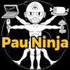 Pau Ninja