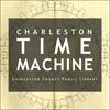 Charleston Time Machine