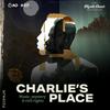 Charlie's Place