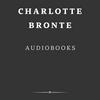 Charlotte Bronte - Audiobooks