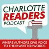 Charlotte Readers Podcast