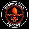 Charro Talk