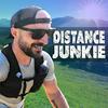Distance Junkie: The Chase the Summit Podcast