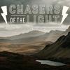 Chasers of the Light Podcast with Tyler Knott Gregson