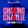 Chasing Charlie