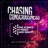 Chasing Consciousness