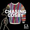 Chasing Cosby
