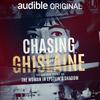 Chasing Ghislaine