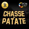 Chasse-Patate