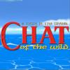 Chat of the Wild - A Legend of Zelda Podcast