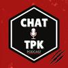 Chat TPK