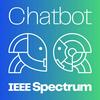 Chatbot