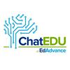 ChatEDU – The AI &amp; Education Podcast