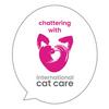 Chattering with iCatCare