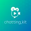 chatting_kit - A camera tech review podcast