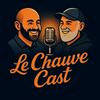 Chauvecast