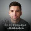 Chcę Pogadać