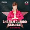 Che film guardo stasera?