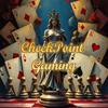 CheckPoint Gaming