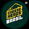Cheesecast NFL Packers | Cheeseheads Brasil