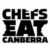 Chefs Eat Canberra