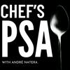 Chef's PSA