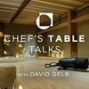 Chef's Table: Talks