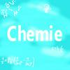 Chemie Abi/Studium