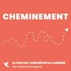 Cheminement