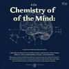 Chemistry of the Mind: Unlocking the Brain's Secrets