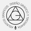 ASUNTOS GRÁFICOS. Creatividad, Diseño Gráfico y Tipografía.