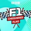 F1: Chequered Flag