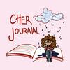 Cher Journal