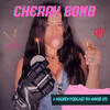 Cherry Bomb Hockey Podcast