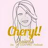 Cheryl! De Gooische Vrouwen Podcast